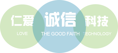 1489130350563846.png 關(guān)于我們.png