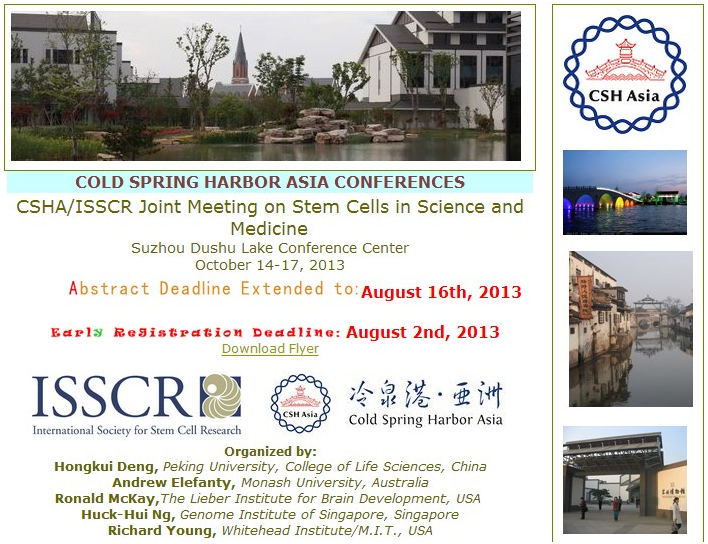 1493354540992159.png QQ圖片20170428123957.png