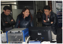 1493355630445228.png QQ圖片20170428125802.png