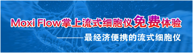 1493360150456896.png QQ圖片20170428141128.png